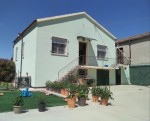 Annuncio vendita a Legnago Vangadizza casa