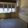 foto 7 - Travagliato zona centrale appartamento trilocale a Brescia in Affitto