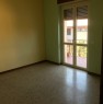 foto 0 - Travagliato zona centrale appartamento trilocale a Brescia in Affitto