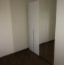 foto 1 - Torbole Casaglia appartamento trilocale a Brescia in Affitto
