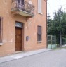 foto 7 - Conselice casa a Ravenna in Vendita