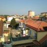 foto 4 - Cattolica recente appartamento attico a Rimini in Vendita