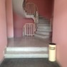 foto 2 - Trecate appartamento tre locali a Novara in Vendita
