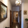 foto 1 - Cecina ampio appartamento con giardino privato a Livorno in Affitto