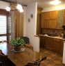 foto 0 - Cecina ampio appartamento con giardino privato a Livorno in Affitto