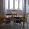 foto 4 - Roma Parioli stanza singola in appartamento a Roma in Affitto