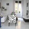 foto 3 - Roma Parioli stanza singola in appartamento a Roma in Affitto