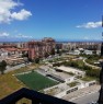 foto 16 - Palermo 4 vani panoramico a Palermo in Vendita