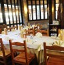 foto 2 - In pieno centro Lido degli Estensi ristorante a Ferrara in Vendita