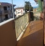 foto 6 - Appartamento panoramico Pineto a Teramo in Affitto