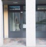 foto 3 - Pieno centro di Trescore Balneario ufficio a Bergamo in Vendita