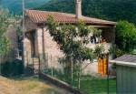 Annuncio vendita Arrone casa situata a Rosciano