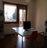 foto 3 - Ufficio a Cuneo a Cuneo in Affitto