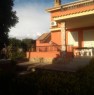 foto 2 - Ragusa villa con veranda e giardino a Ragusa in Vendita