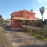 foto 1 - Ragusa villa con veranda e giardino a Ragusa in Vendita