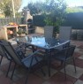 foto 3 - Quartu Sant'Elena casa vacanza con barbecue a Cagliari in Affitto