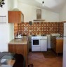 foto 6 - Appartamento casa vacanza in Sila a Cosenza in Affitto
