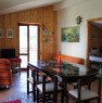foto 5 - Appartamento casa vacanza in Sila a Cosenza in Affitto