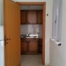 foto 3 - In zona residenziale di Cagliari appartamento a Cagliari in Affitto