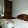 foto 1 - In zona residenziale di Cagliari appartamento a Cagliari in Affitto