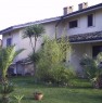 foto 11 - Monteodorisio villa con giardino a Chieti in Vendita