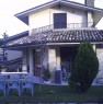 foto 0 - Monteodorisio villa con giardino a Chieti in Vendita