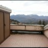 foto 5 - Lauria appartamento con terrazzo vista valle a Potenza in Vendita