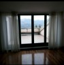 foto 4 - Lauria appartamento con terrazzo vista valle a Potenza in Vendita