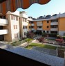 foto 1 - Treviglio appartamento di pregio a Bergamo in Vendita