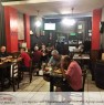 foto 9 - Roma Ostia Lido ristorante pub a Roma in Vendita