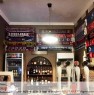 foto 4 - Roma Ostia Lido ristorante pub a Roma in Vendita