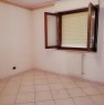 foto 6 - Barletta appartamento in complesso signorile a Barletta-Andria-Trani in Affitto