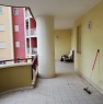 foto 2 - Barletta appartamento in complesso signorile a Barletta-Andria-Trani in Affitto