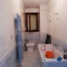 foto 1 - Barletta appartamento in complesso signorile a Barletta-Andria-Trani in Affitto