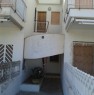 foto 18 - Galatone appartamento nel villaggio Santa Rita a Lecce in Vendita