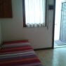foto 17 - Galatone appartamento nel villaggio Santa Rita a Lecce in Vendita