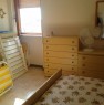 foto 16 - Galatone appartamento nel villaggio Santa Rita a Lecce in Vendita