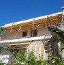 foto 8 - Galatone trilocale sito in villaggio turistico a Lecce in Vendita