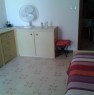 foto 7 - Galatone appartamento nel villaggio Santa Rita a Lecce in Vendita