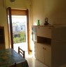 foto 4 - Galatone appartamento nel villaggio Santa Rita a Lecce in Vendita
