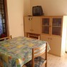 foto 3 - Galatone appartamento nel villaggio Santa Rita a Lecce in Vendita