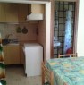 foto 2 - Galatone appartamento nel villaggio Santa Rita a Lecce in Vendita