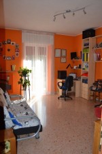 Annuncio vendita Appartamento a Foggia zona stadio