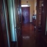 foto 5 - Ripe appartamento bifamiliare a Ancona in Vendita