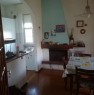 foto 4 - Ripe appartamento bifamiliare a Ancona in Vendita