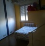 foto 2 - Ripe appartamento bifamiliare a Ancona in Vendita