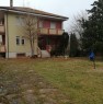 foto 1 - Ripe appartamento bifamiliare a Ancona in Vendita