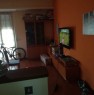 foto 0 - Ripe appartamento bifamiliare a Ancona in Vendita