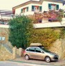 foto 0 - Isola del Giglio appartamento terrazza panoramica a Grosseto in Affitto