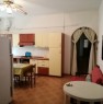 foto 0 - A Villapiana appartamento a Cosenza in Vendita